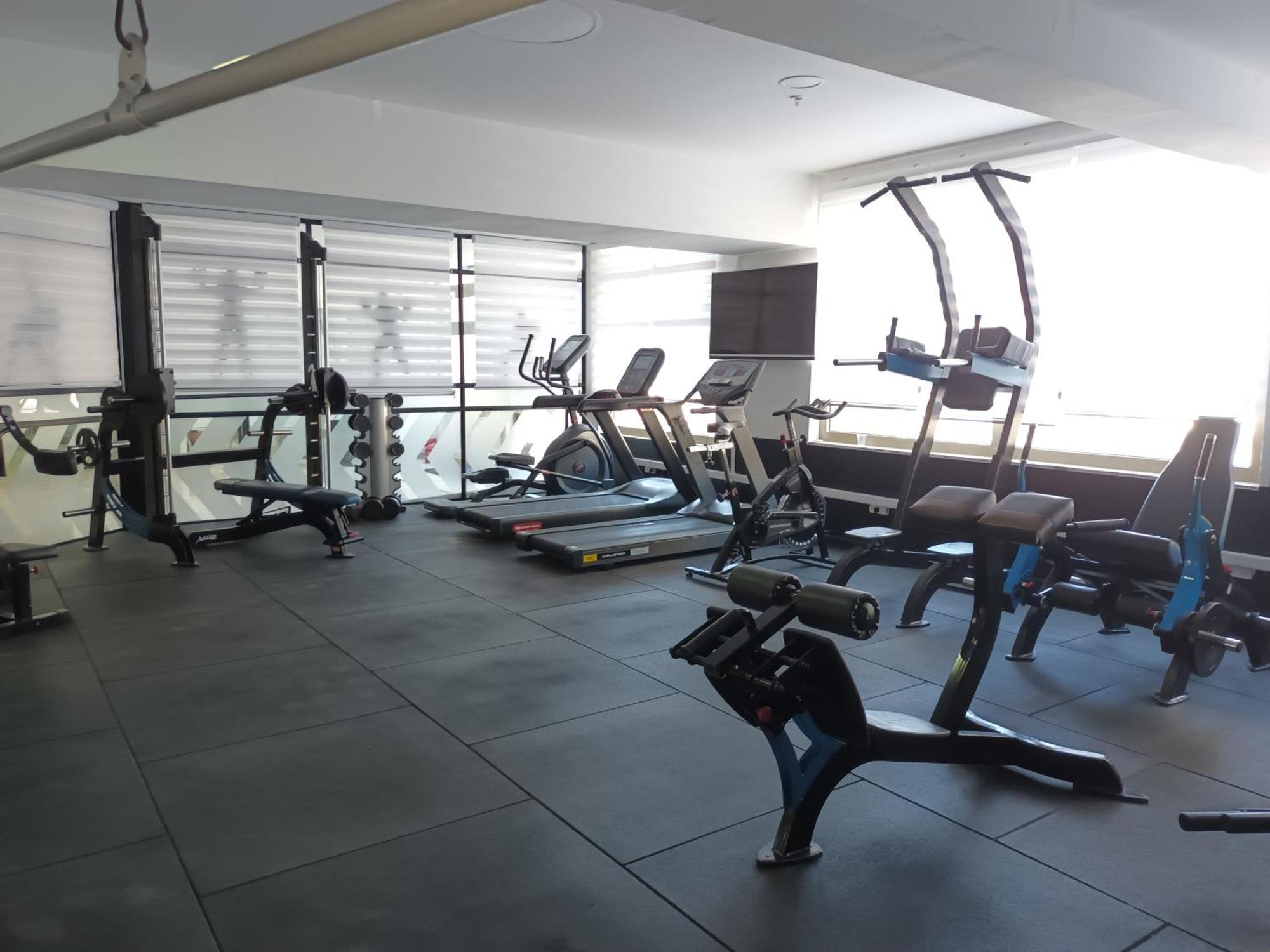 Seaside Serenity: Beach Views, Wellness & Kosher Breakfast Ashkelon Exterior photo